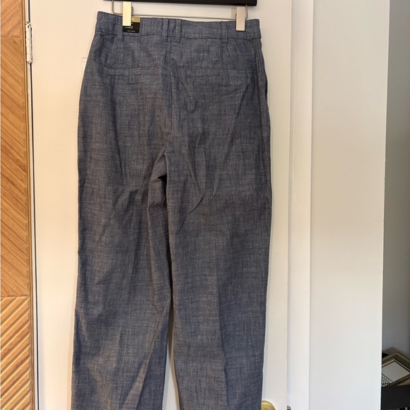 Office set - Picture 4 of 6